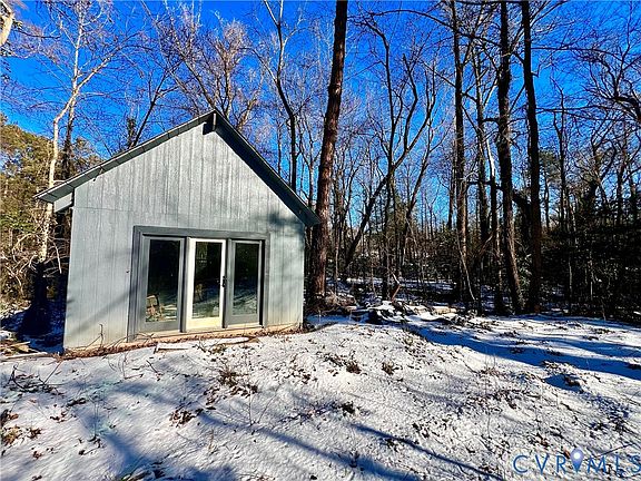 5th image of 0 S Crater Rd