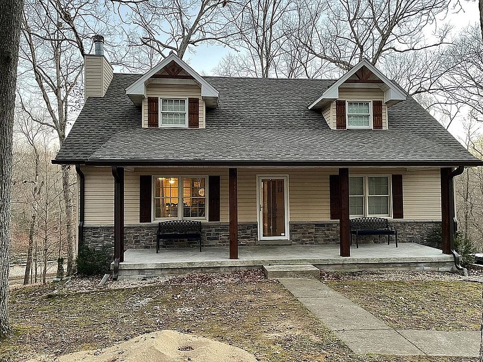 1st image of 125 Apple Orchard Ln