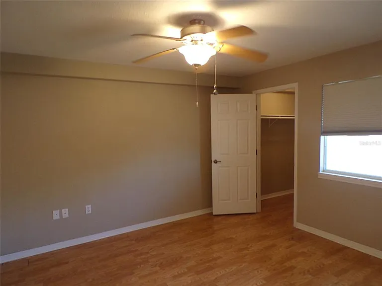 150 Harborside Ave #133 — Photo 28