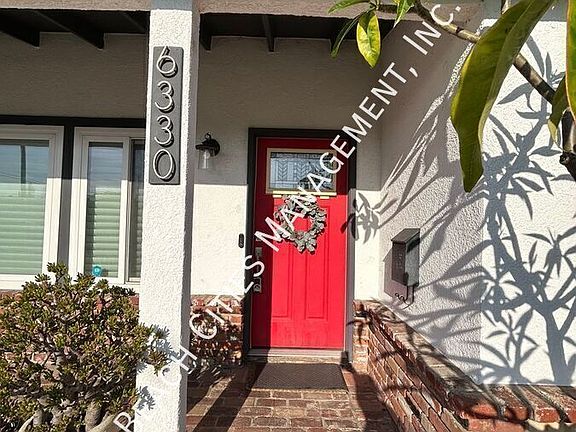 3rd image of 6330 Coronado Ave