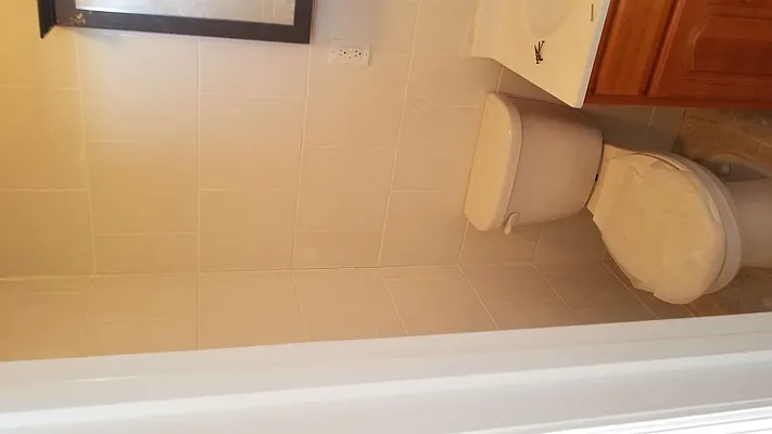 Rented by Adar I Properties Corp | media 14