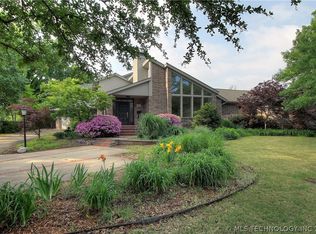 2618 E 37th St, Tulsa, OK 74105