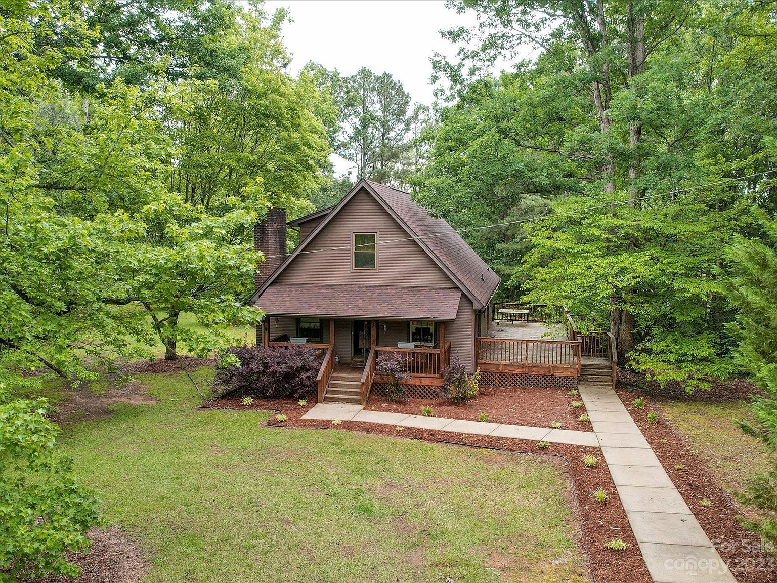 2045-beaver-rd-wadesboro-nc-28170-zillow