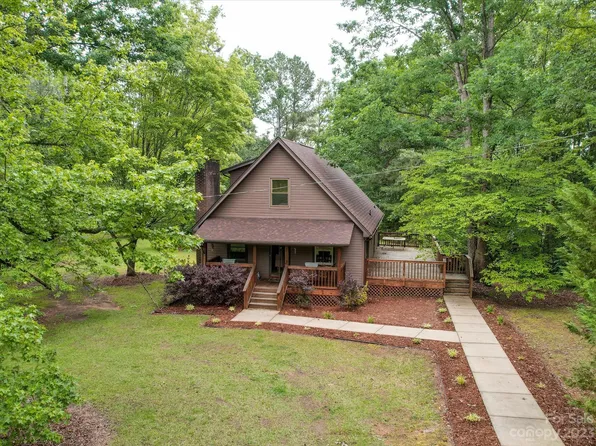 2045 Beaver Rd, Wadesboro, NC 28170