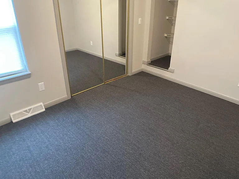 217 Chestnut St — Photo 12