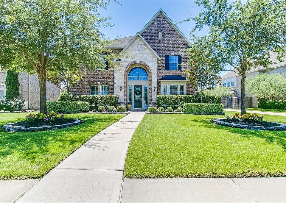 1st image of 26311 Watercypress Ct
