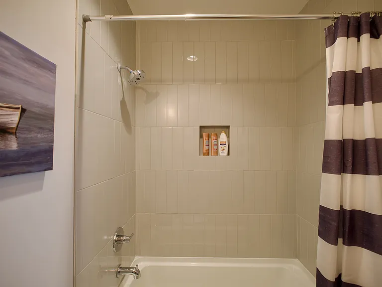2910 Felicia St #1 — Photo 8