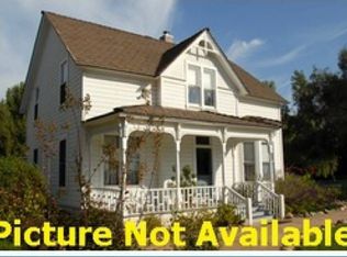 10052 Albion Rd, North Royalton, OH 44133
