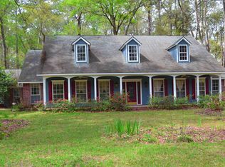 30911 Greenwell Springs Rd, Greenwell Springs, LA 70739
