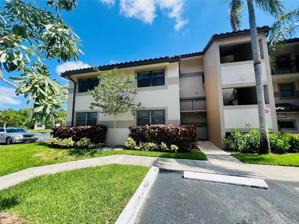 9936 Nob Hill Pl #9936, Fort Lauderdale, FL 33351