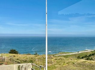 (Undisclosed Address), Pacifica, CA 94044