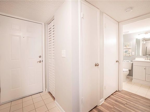 3rd image of 10800 Us Highway 19 N APT 104