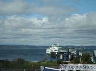 110 Main St #R203, Edmonds, WA 98020