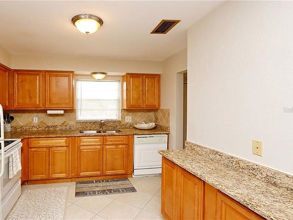 4th image of 3717 46th Ave S APT 14