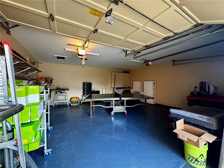 1709 Rangewood Dr SW — Photo 50