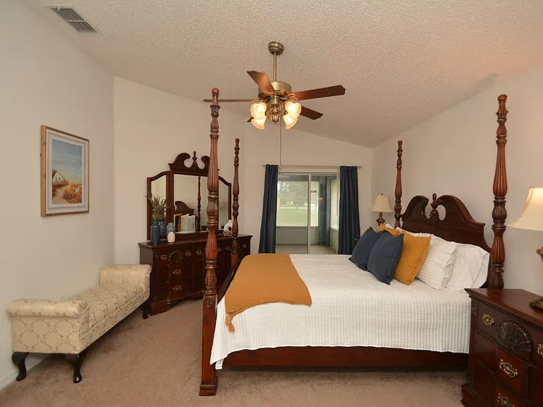 192 Pine Grove Dr — Photo 18