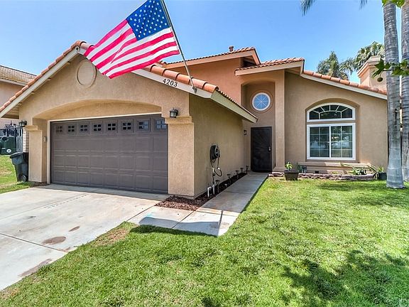 2nd image of 4203 Sunnysage Dr
