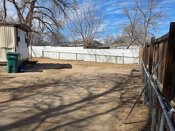 2nd image of 4223 Grand Teton Rd