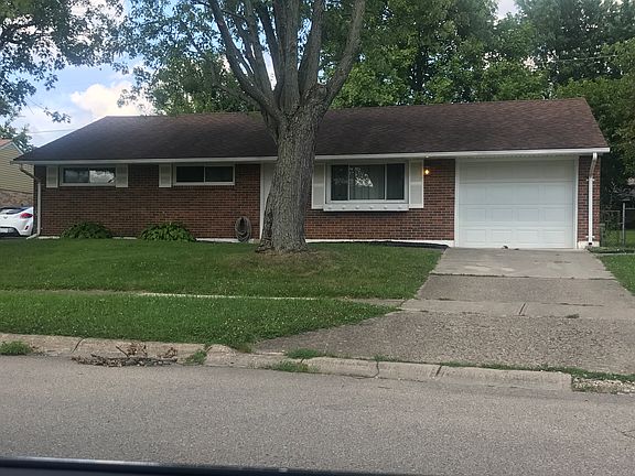 3rd image of 6124 Farmborough Dr