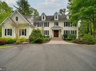 49 Random Rd, Princeton, NJ 08540