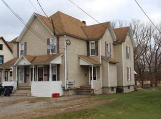 460 Cayuta Ave APT 1, Waverly, NY 14892