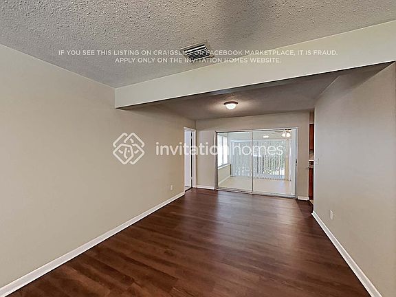 5th image of 703 Shady Lane Ave