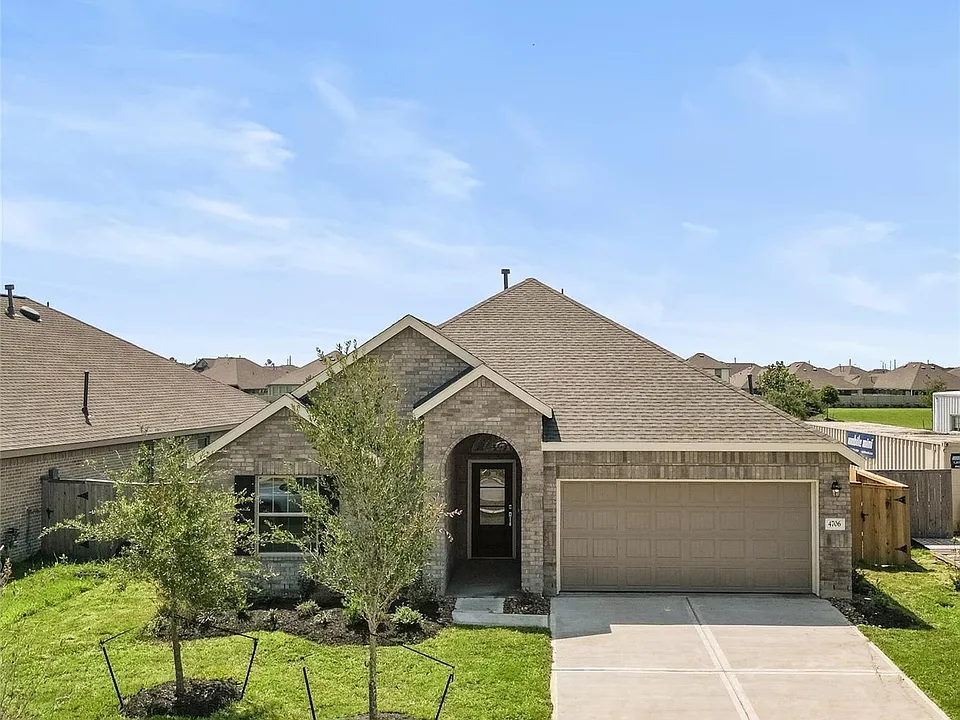 4706 Jasmine Heather Ln