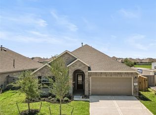 4706 Jasmine Heather Ln, Baytown, TX 77521