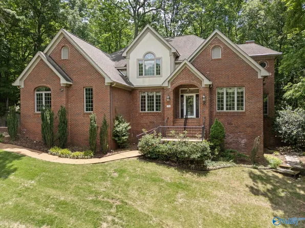 134 Darlington Rd NE, Huntsville, AL 35801