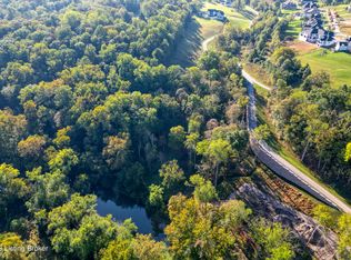 5701 Fincastle Farm Trce, Prospect, KY 40059