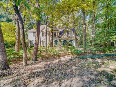 622 Winding Creek Path, Valparaiso, IN, 46385