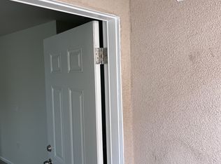629 W Oliver St #1/2, San Pedro, CA 90731