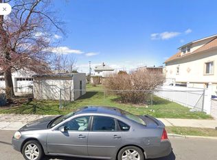 Holt St, Hackensack, NJ 07601