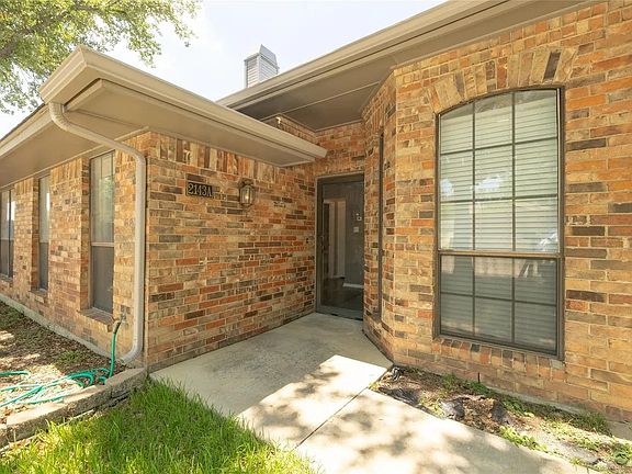 3rd image of 2143 Willow Pl
