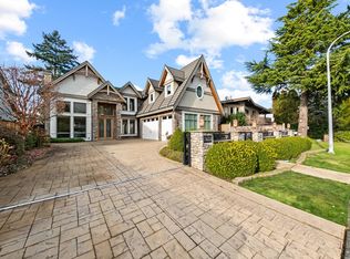 7673 Dampier Dr, Richmond, BC V7C 4M3