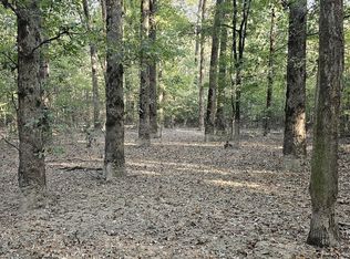 Highway 35, Vaiden, MS 39176