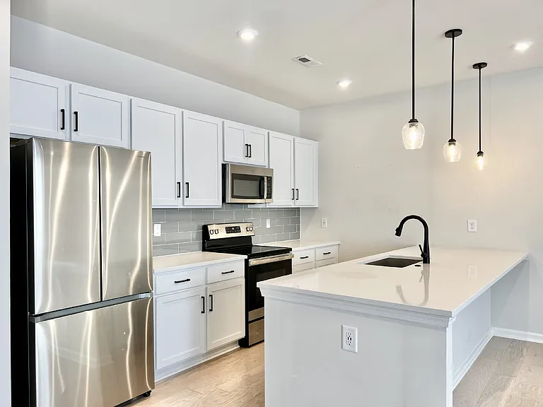 5348 Somerset Hill Ln — Photo 3