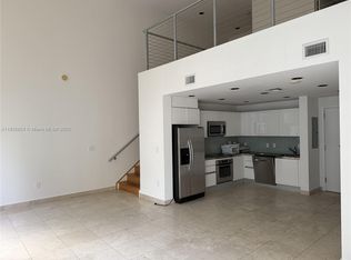 1060 Brickell Ave APT 415, Miami, FL 33131