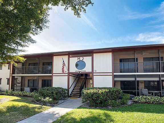 2nd image of 9524 N Belfort Cir #206