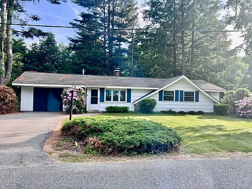 3 Merrill Dr Photo 1