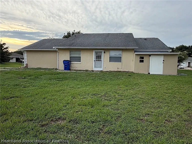 123 Friendly Cir — Photo 5