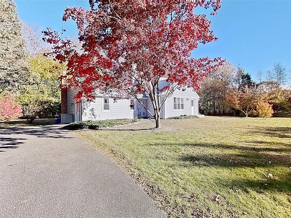 1st image of 25 Hawthorne Street