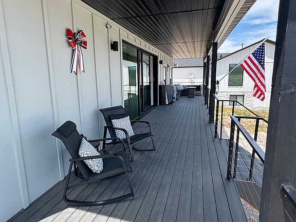 4th image of 3491 S Black Hawk Cir