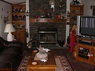 2nd image of 108 Southeast St