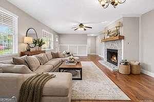 2nd image of 231 Meadowbrook Dr