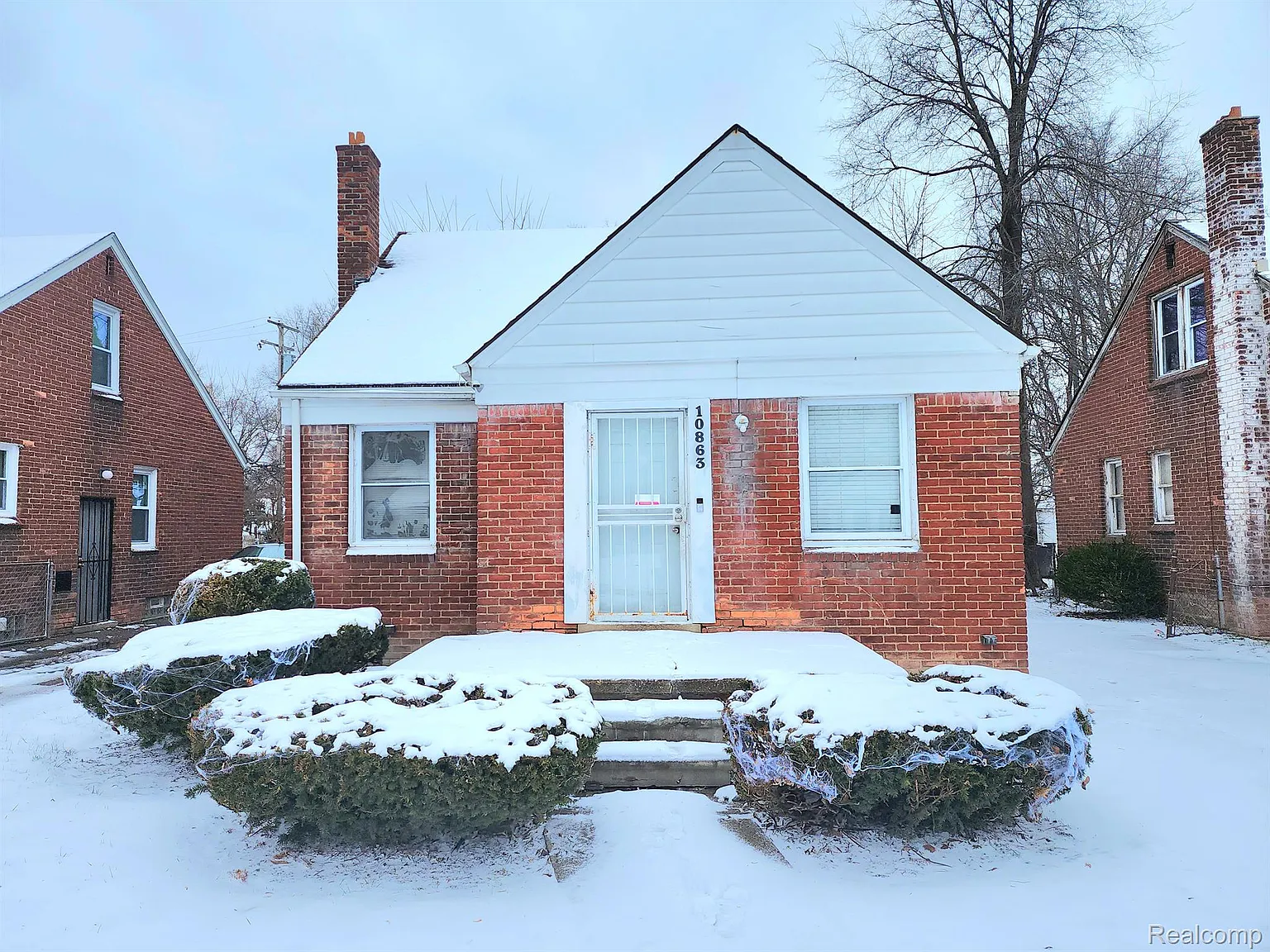 10863 Marne St photo 1