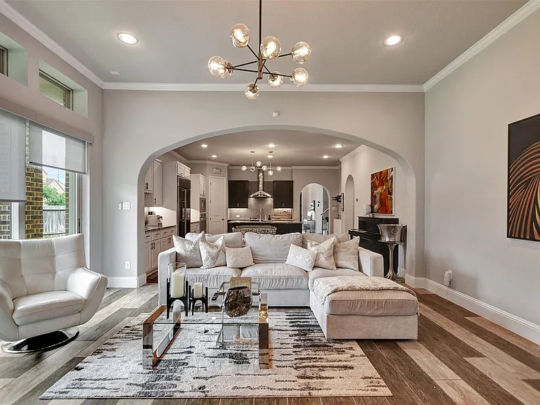 13219 Parkway Hills Dr — Photo 18