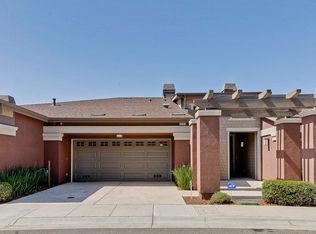 6283 Rocky Point Ct, Oakland, CA