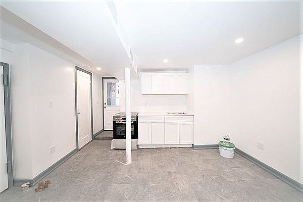 1st image of 32-63 47th St #1F