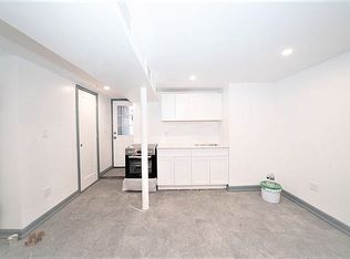 32-63 47th St #1F, Astoria, NY 11103